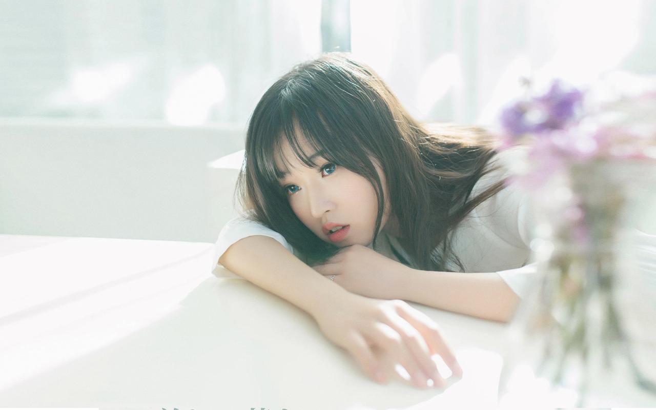 四虎成人免费网站在线_最近韩国剧情电影免费观看_麻豆蜜桃国产精品无码视频_精品国产热久久_91欧美精品_久久国产精品久久久久_日韩亚洲人成在线综合_国产精品视频久久久一区二区|民进党当局一再唱衰大陆经济 国台办回应